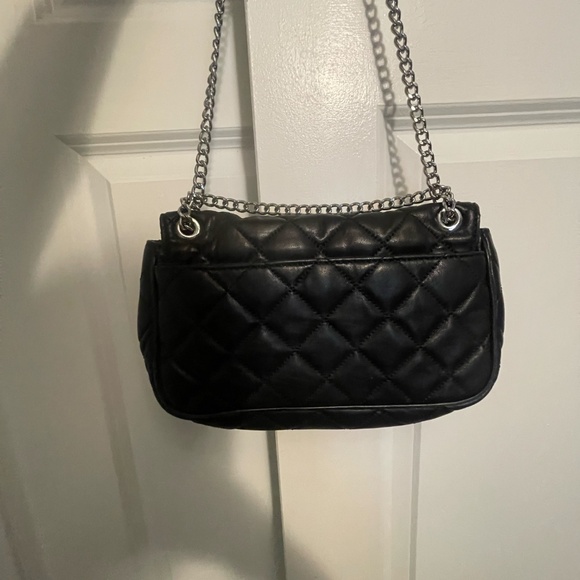 Michael Kors Handbag - Picture 3 of 3